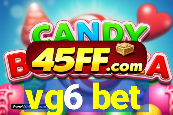 vg6 bet
